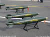 MK 81 Aircraft Bomb - AAD 2008 - DvdB