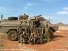 Ratel-20 Armoured Vehicle