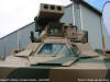 Ratel IFV - AAD 2008 - DvdB