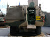 Ratel IFV - AAD 2008 - DvdB