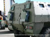 RG34 LAV - AAD 2008 - DvdB