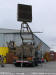 Kameelperd Radar System - SHE Truck - AAD 2008 - DvdB