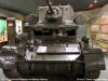 Stuart M3A1 Light Tank - SA National Museum of Military History - Dvdb