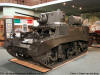 Stuart M3A1 Light Tank - SA National Museum of Military History - Dvdb