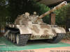 T55L Tank - SANMMH - DvdB