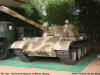 T55L Tank - SANMMH - DvdB