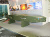 Taurus KEPD 350 Cruise Missile - AAD 2008 - DvdB