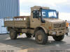 Unimog - AAD 2008 - DvdB