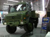 Unimog - AAD 2008 - DvdB