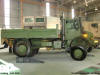 Unimog - AAD 2008 - DvdB