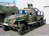 URI 4x4 - AAD 2008 - DvdB