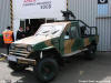 URI 4x4 - AAD 2008 - DvdB