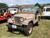 Willy's - George Old Car Show - RA - 2008