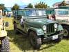 Willy's - George Old Car Show - RA - 2008