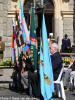 90th Commemoration Service of the Battle of Square Hill 56
