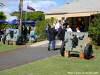 Dawn Patrol Shellhole Memorial Service 2007  02