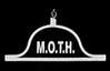 MOTH