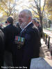 Delville Wood 92nd Anniversary Commemoration Service 20-07-2008 05