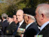 Delville Wood 93rd Anniversary Commemoration Service 19-07-2009 07