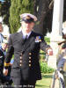 Delville Wood 92nd Anniversary Commemoration Service 20-07-2008 103