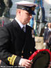 Delville Wood 92nd Anniversary Commemoration Service 20-07-2008 104