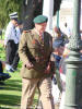 Delville Wood 92nd Anniversary Commemoration Service 20-07-2008 108