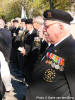 Delville Wood 93rd Anniversary Commemoration Service 19-07-2009 12