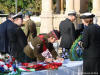 Delville Wood Commemoration Service 15th July 2007 13