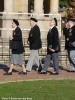 Delville Wood Commemoration Service 15th July 2007 14