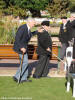 Delville Wood Commemoration Service 15th July 2007 17