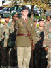 Delville Wood 93rd Anniversary Commemoration Service 19-07-2009 30