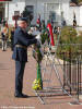 Delville Wood Commemoration Service 15th July 2007 38