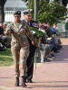 Delville Wood Commemoration Service 15th July 2007 39