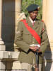 Delville Wood 93rd Anniversary Commemoration Service 19-07-2009 41