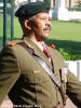 Delville Wood 92nd Anniversary Commemoration Service 20-07-2008 44