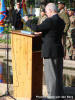 Delville Wood 92nd Anniversary Commemoration Service 20-07-2008 47