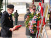 Delville Wood Commemoration Service 15th July 2007 50