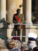 Delville Wood 92nd Anniversary Commemoration Service 20-07-2008 50