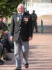 Delville Wood Commemoration Service 15th July 2007 51