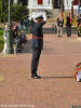 Delville Wood Commemoration Service 15th July 2007 55