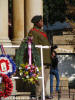 Delville Wood 92nd Anniversary Commemoration Service 20-07-2008 59