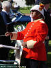 Delville Wood 92nd Anniversary Commemoration Service 20-07-2008 60