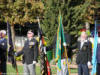 Delville Wood 93rd Anniversary Commemoration Service 19-07-2009 62