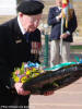 Delville Wood Commemoration Service 15th July 2007 63