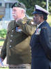 Delville Wood 92nd Anniversary Commemoration Service 20-07-2008 65