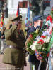 Delville Wood Commemoration Service 15th July 2007 66