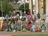 Delville Wood Commemoration Service 15th July 2007 70