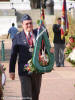 Delville Wood Commemoration Service 15th July 2007 74