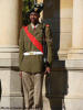 Delville Wood 93rd Anniversary Commemoration Service 19-07-2009 80