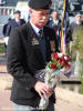 Delville Wood 92nd Anniversary Commemoration Service 20-07-2008 87